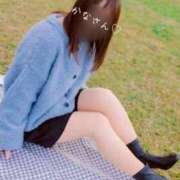 ヒメ日記 2026/03/17 20:33 投稿 かな 松戸角海老岩瀬店