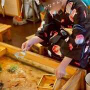 ヒメ日記 2026/03/24 19:43 投稿 かな 松戸角海老岩瀬店