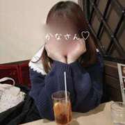 ヒメ日記 2026/03/25 18:23 投稿 かな 松戸角海老岩瀬店