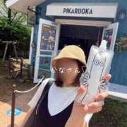 ヒメ日記 2026/04/05 09:13 投稿 かな 松戸角海老岩瀬店