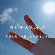 ヒメ日記 2026/04/06 10:53 投稿 かな 松戸角海老岩瀬店