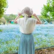 ヒメ日記 2026/04/10 09:03 投稿 かな 松戸角海老岩瀬店