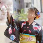 ヒメ日記 2026/04/11 14:13 投稿 かな 松戸角海老岩瀬店