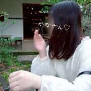 ヒメ日記 2026/04/13 10:33 投稿 かな 松戸角海老岩瀬店