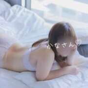 ヒメ日記 2026/04/13 17:23 投稿 かな 松戸角海老岩瀬店