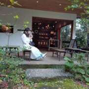 ヒメ日記 2026/04/16 10:33 投稿 かな 松戸角海老岩瀬店