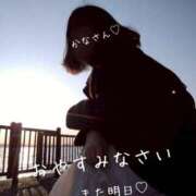 ヒメ日記 2026/04/16 23:53 投稿 かな 松戸角海老岩瀬店