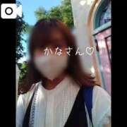ヒメ日記 2026/04/28 10:33 投稿 かな 松戸角海老岩瀬店