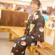 ヒメ日記 2026/05/04 20:23 投稿 かな 松戸角海老岩瀬店