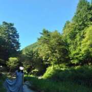 ヒメ日記 2026/05/05 08:43 投稿 かな 松戸角海老岩瀬店
