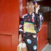 ヒメ日記 2026/05/06 08:35 投稿 かな 松戸角海老岩瀬店