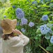 ヒメ日記 2026/05/07 11:23 投稿 かな 松戸角海老岩瀬店