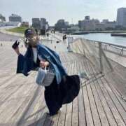 ヒメ日記 2026/05/08 08:49 投稿 かな 松戸角海老岩瀬店