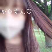ヒメ日記 2026/05/13 18:53 投稿 かな 松戸角海老岩瀬店