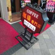 ヒメ日記 2026/05/14 12:33 投稿 かな 松戸角海老岩瀬店