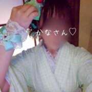 ヒメ日記 2026/05/15 08:43 投稿 かな 松戸角海老岩瀬店