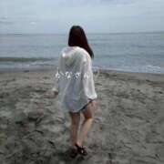 ヒメ日記 2026/05/27 00:03 投稿 かな 松戸角海老岩瀬店