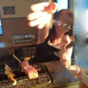 ヒメ日記 2026/05/28 09:23 投稿 かな 松戸角海老岩瀬店