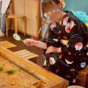 ヒメ日記 2026/05/30 00:03 投稿 かな 松戸角海老岩瀬店