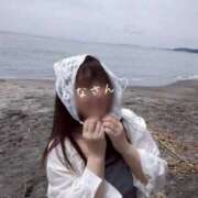 ヒメ日記 2026/05/31 08:43 投稿 かな 松戸角海老岩瀬店