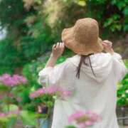 ヒメ日記 2026/06/01 17:23 投稿 かな 松戸角海老岩瀬店