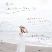 ヒメ日記 2026/06/04 11:43 投稿 かな 松戸角海老岩瀬店