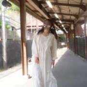 ヒメ日記 2026/06/06 11:43 投稿 かな 松戸角海老岩瀬店