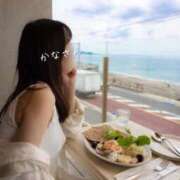 ヒメ日記 2026/06/08 10:03 投稿 かな 松戸角海老岩瀬店