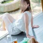 ヒメ日記 2026/06/13 08:43 投稿 かな 松戸角海老岩瀬店