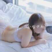 ヒメ日記 2026/06/20 19:03 投稿 かな 松戸角海老岩瀬店