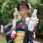 ヒメ日記 2026/06/22 12:29 投稿 かな 松戸角海老岩瀬店