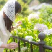 ヒメ日記 2026/06/24 08:49 投稿 かな 松戸角海老岩瀬店