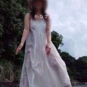 ヒメ日記 2026/06/26 21:13 投稿 かな 松戸角海老岩瀬店