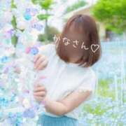 ヒメ日記 2026/06/28 01:43 投稿 かな 松戸角海老岩瀬店