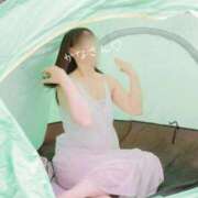ヒメ日記 2026/06/28 11:23 投稿 かな 松戸角海老岩瀬店