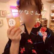 ヒメ日記 2026/06/29 08:40 投稿 かな 松戸角海老岩瀬店