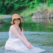 ヒメ日記 2026/06/30 21:23 投稿 かな 松戸角海老岩瀬店
