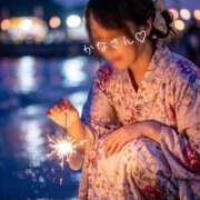 ヒメ日記 2026/07/06 12:23 投稿 かな 松戸角海老岩瀬店