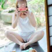 ヒメ日記 2026/07/11 08:53 投稿 かな 松戸角海老岩瀬店