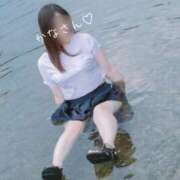 ヒメ日記 2026/07/14 09:03 投稿 かな 松戸角海老岩瀬店