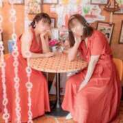 ヒメ日記 2026/07/14 22:33 投稿 かな 松戸角海老岩瀬店