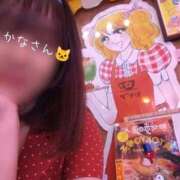 ヒメ日記 2026/07/16 15:43 投稿 かな 松戸角海老岩瀬店