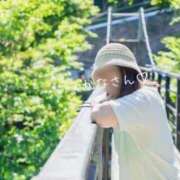 ヒメ日記 2026/07/24 08:49 投稿 かな 松戸角海老岩瀬店