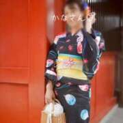 ヒメ日記 2026/07/25 08:43 投稿 かな 松戸角海老岩瀬店