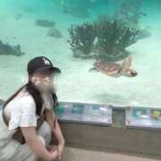 ヒメ日記 2026/08/05 08:43 投稿 かな 松戸角海老岩瀬店