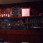 ヒメ日記 2026/08/07 22:13 投稿 かな 松戸角海老岩瀬店