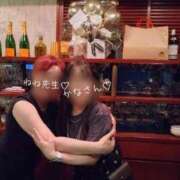 ヒメ日記 2026/08/08 02:13 投稿 かな 松戸角海老岩瀬店