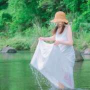 ヒメ日記 2026/08/10 09:33 投稿 かな 松戸角海老岩瀬店