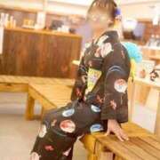 ヒメ日記 2026/08/16 16:33 投稿 かな 松戸角海老岩瀬店