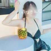 ヒメ日記 2026/09/01 12:23 投稿 かな 松戸角海老岩瀬店